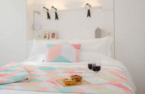 Porto Moments Apartments by Portugal Collection - Foto 102