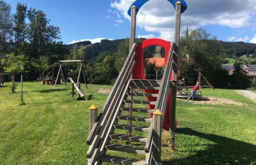 weitnaustyle - renoviert, modern, allergikerfreundlich - Photo 15