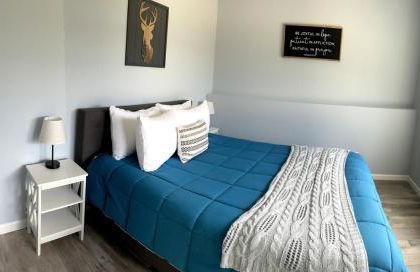 100 Acre Relaxing Retreat Near ARK- The Woodlands - Foto 10