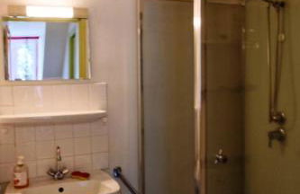 Gîte de France Gîte ecole 4 3 épis - Gîte de France 4 personnes MAE-6354 - Foto 11