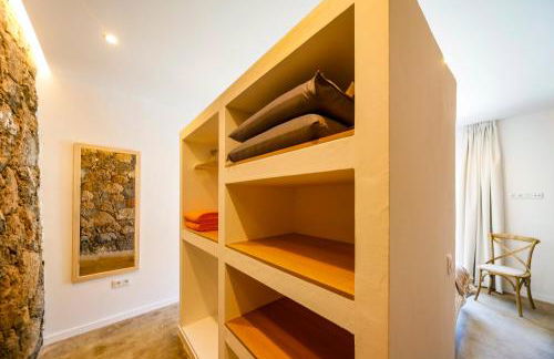 Luxury House La Maison II - Foto 18