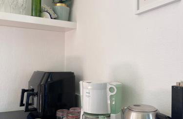 Cosy Cottage on the Lake - Foto 12
