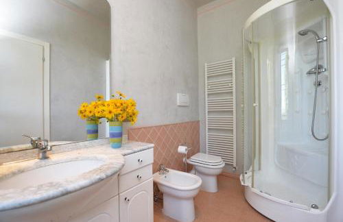 Casa Andreini - Happy Rentals - Foto 45