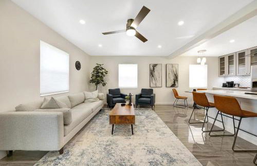 Blue Ocean Retreat in Fort Lauderdale - Foto 45