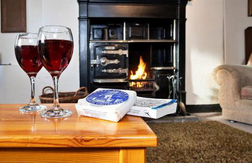 Finest Retreats - Town Head Cottage in Grasmere - Foto 26