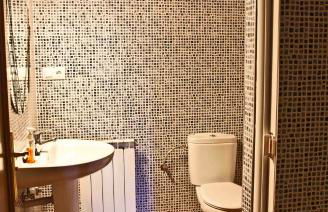 Apartamentos La Morada del Cura - Foto 12