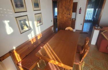 Cuore d'Altopiano, vivere Asiago - Foto 6