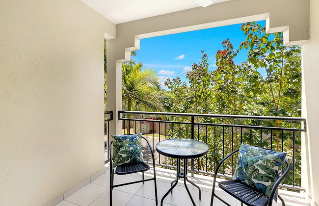 Palm View- 9 Pools BBQ Gym - Foto 5