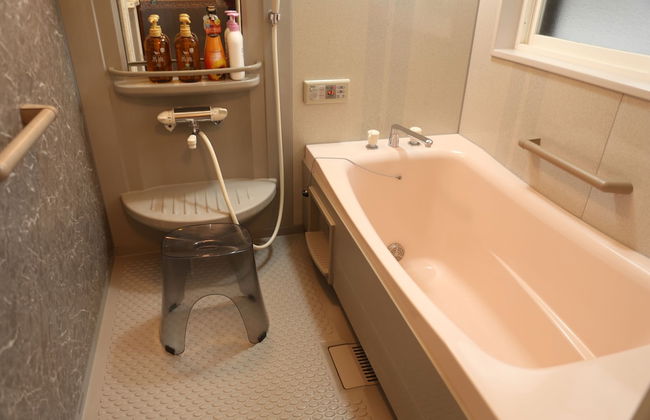 Pop Culture House - Foto 18