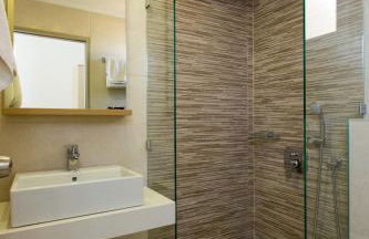 Trefon Hotel Apartments and Family Suites - Foto 63