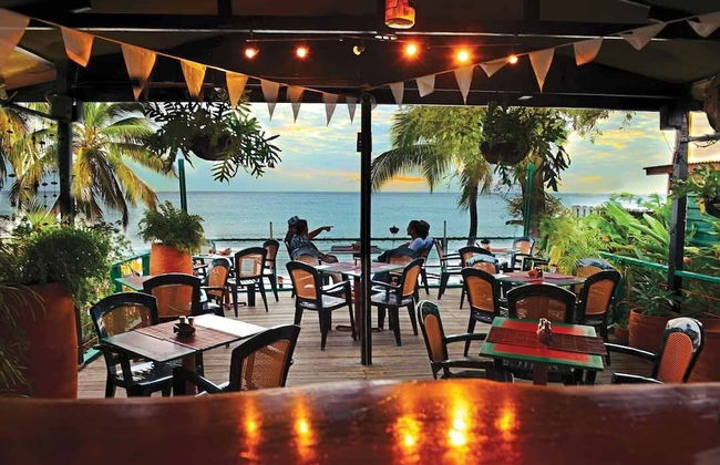 Ocean views apt with shared rooftop pool: Beacon Hill Surf by BSL Rentals - Foto 28