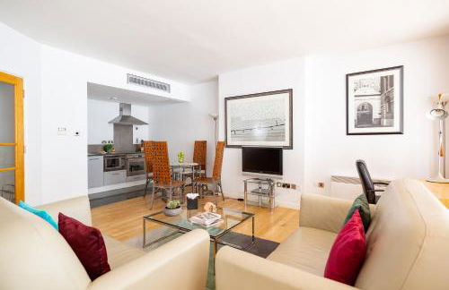 196 Bishopsgate - Foto 40