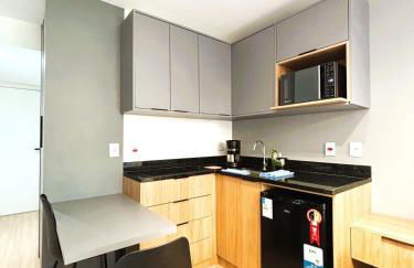 UniHome Niterói by Housi - Foto 8