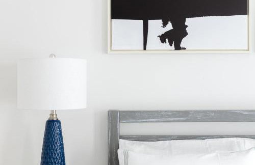 323-2 Specious 2BR Williamsburg - Foto 58