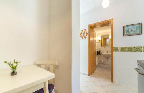 Ferienwohnungen Behling am Schufutsberg - Foto 46