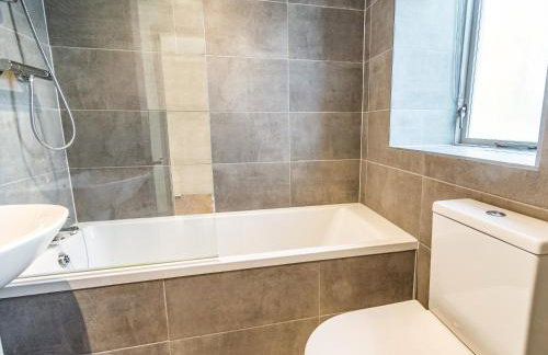 Redwood- Ktq - Foto 11