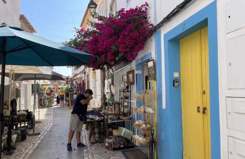 Casa Martan - Deluxe Villa by Ideal Homes - Foto 75