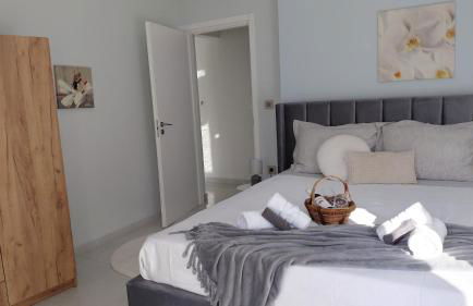 S&M Cozy Garden Lagonissi - Photo 15