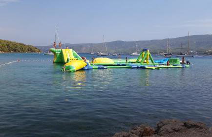 Apartment Smuljic - Foto 26