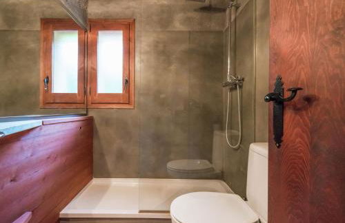 Belvilla by OYO Casa El Racó d'Espunyes - Foto 14