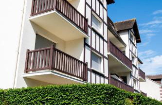 2 Chambres - 150m plage - Centre & Marché 50m - Parking - Linge & Menage inclus - Foto 36