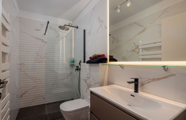 Villa Remi - Foto 62