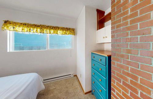 Ocean Vista Cottage - Photo 14