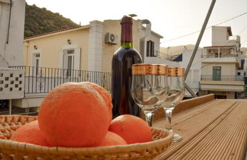 Vel Boutique Suites - Foto 35