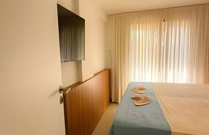 The Home São Miguel do Gostoso by Liiv - Foto 149