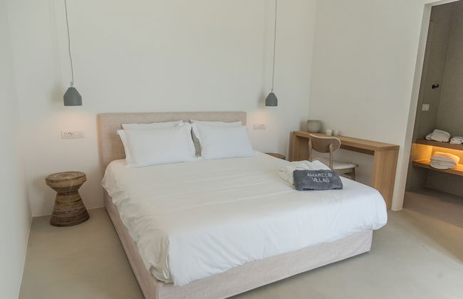 Amarelo Suites - Photo 7