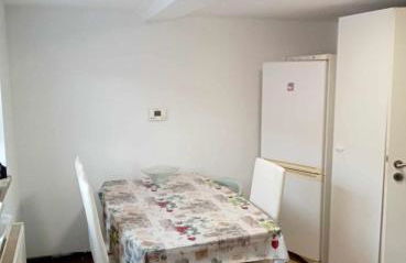 Andrei Ferienwohnung - Foto 16