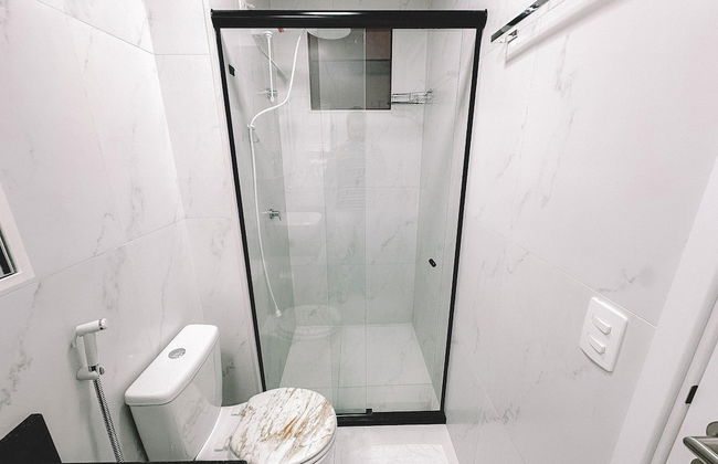 Compactos de Luxo - J.smart Aldeota - Foto 24