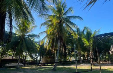 Porto Taipu - Foto 71