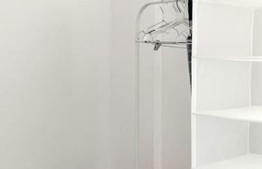 Ático Centro Granada - Photo 36