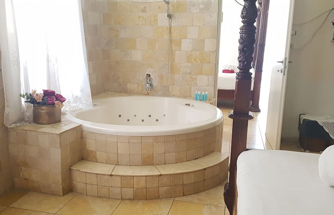 Lake Mansion - Foto 16