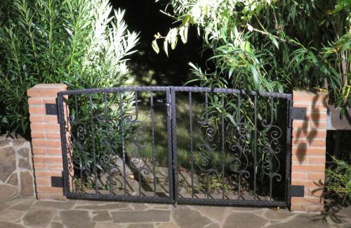 Rifugio della Pace Piano terra e Primo Piano - Photo 34