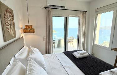 PETRA Luxury Villas - Foto 37