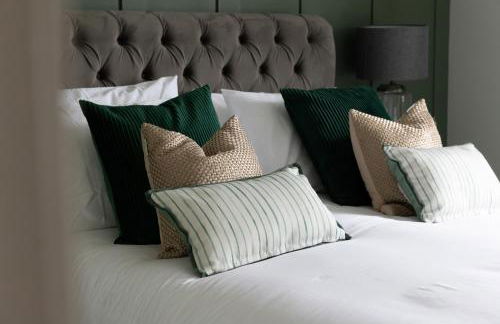 The Old Post Office - Foto 17