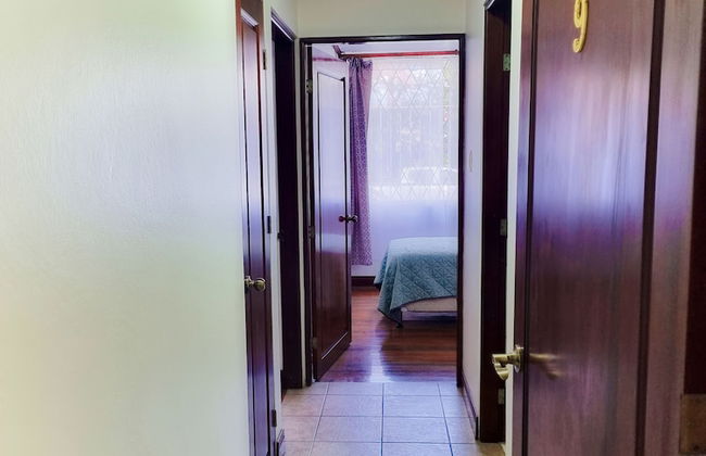 Sabana Studios - Foto 9