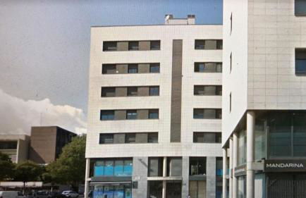 1216 - Forum Gardens Apartment - Foto 34