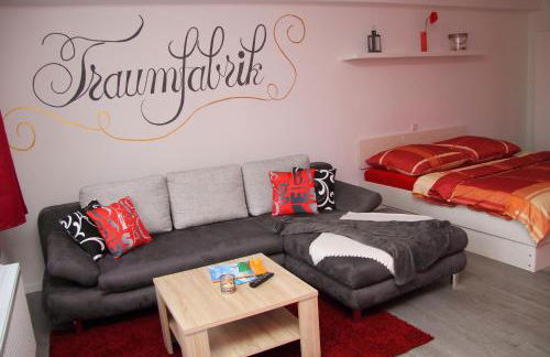 Exklusive Ferienwohnung - Foto 17