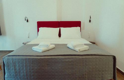 Ollenia's Harmony Luxury Apartments - Foto 60