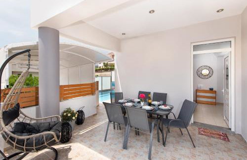 Kiriakos Apartment - Photo 13