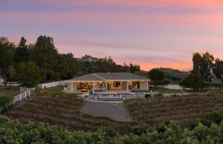 Summit Ranch by Avantstay Infinity Pool + Views - Foto 83