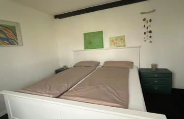 Ferienwohnung Sort Sol Grellsbülldeich 7 - Foto 28