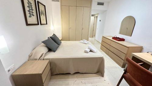 Estupendo apartamento junto a Plaza de España - Foto 5
