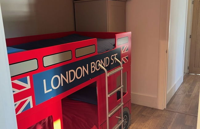 Willow Court Farm - Foto 26