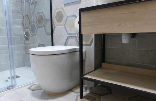 Apartamento Ábside de San Juan I - Foto 30