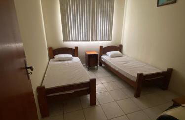 Casa em Guaratinguetá-Casa da Rosa - Foto 13