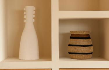 Résidence & Villas Oradoro - Proche Île Rousse - Foto 70